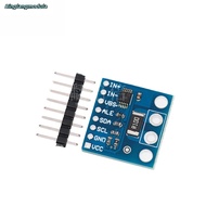 CJMCU-226 INA226 Voltage Current Power Monitor Alarm Function 36V Two-Way I2C