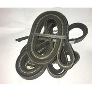 V- Belt 5 PK 1145 5 PK 1144 Mazda 323 Lantis/ Family/ AC/ -55747