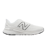 New Balance 860 v13 Men's Silver Cushioning Midsole Jogging Shoes NB [YUBO] M860W13 4E Ultra Wide La