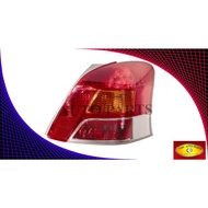 img Tail Lamp Right Side Toyota YARIS 2009