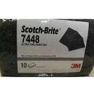 Scotch Brite 7448 Dishwasher 3m