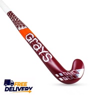 GRAYS GR 7000 PROBOW EXTREME COMPOSITE HOCKEY STICK