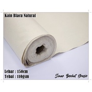 Canvas Fabric Canvas Canvas Fabric Canvas Pouch/ Canvas Tablecloth/