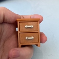 Sewanian Cabinet (Bought 100 70)