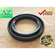 FRONT SPROCKET SHAFT OIL SEAL YAMAHA DT125 18G/RXS/TZM/V75/RX100/YB100