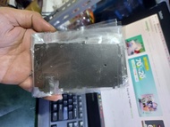 Plat Lcd iPhone 7 Bracket Belakang Lcd iPhone 7 Metal Back Lcd 1 pcs