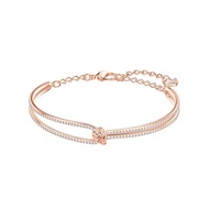LIFELONG Series Unique Link Ladies Bracelet Bracelet
