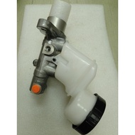 PERODUA AXIA 1.0 L 1KR-DE2 BRAKE MASTER PUMP (47201-BZ490)