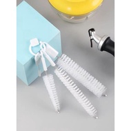 Thermomix Cleaning Brush 4 in 1