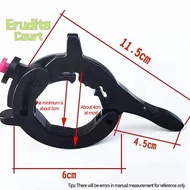 [EruditeCourtS] Cruise Control For Motorcycle Throttle Motorcycle Throttle Cruise Control Motorcycle