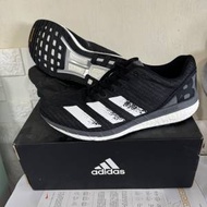 adidas Boston 8m