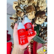 Mek Aini Whitening Scar Acne Spray – 65 ml | Whitening scar remover | Anti-acne solution