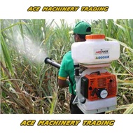 Kasei mist blower/mist duster 14 litre 3WF3A-14L