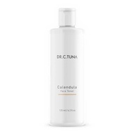 Dr. C. Tuna Calendula Face Toner