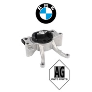 BMW G30 G31 G32 G11 G12 GEARBOX MOUNTING ( 22326862577 )