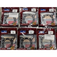 GASKET HEAD ASHUKA VPRO