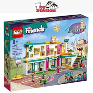 LEGO Friends 41731 Heartlake International School