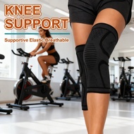 Support Pad Guard Knee Support Knee Pad Knee Guard Support