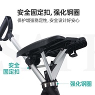 Ta-Da Portable Walking Stick with Seat Foldable Chair Hiking Stick Camping Trekking Lightweight Port