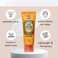 SOBELLA MAKEUP BASE PRIMER