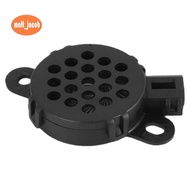 For 2004-2008  PLAS Parking Speaker Rear 3W83-15K864-AA 3W8315K864AA