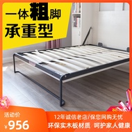 Master Yin's Small Apartment Invisible Bed Wall Bed Murphy Bed Home Lower Turn-over Bed Side Turn-over Bed Multi-Function Bed Hardware Accessories