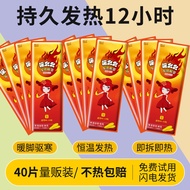 Foot Warmer Foot Warmer Men Women Self-Heating Insole Foot Warmer Baby Foot Warmer Foot Warmer Foot 
