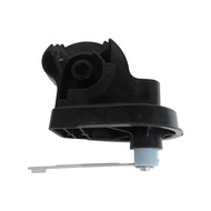Suitable for Midea Fan Accessories FS40-13C/13CR/13ER/18C/FS45-23C Connector