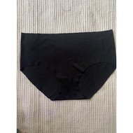 UNIQLO AIRISM L JUMBO CD WOMEN'S underwear
