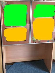 書櫃