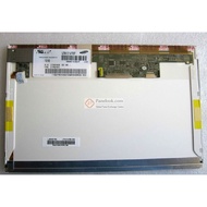 Samsung LTN121AT07 12.1" 30 PIN Laptop LCD Screen 1280x800 For Lenovo X200 X201 X201i B121EW09 Used