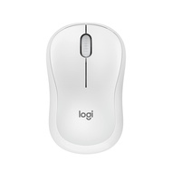 Logitech M240 Silent Bluetooth Mouse, Wireless, Compact, Portable, Smooth Tracking, 18-Month Battery