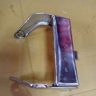 HONDA Seat bracket c70 seat bracket c70HONDA