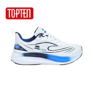 [NEW ARRIVAL] SPEEDY RHINO 988 MENS RUNNING SPORT SHOE - S84-1044