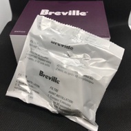 breville water filter  bwf100 (1pack)