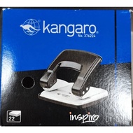 Kangaro DP-600 Punch