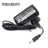 Avita PURA Laptop Charger Adapter Model NS14A6 19V 2.1A