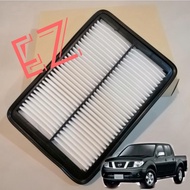NAVARA D40 2005-2015 ENGINE AIR FILTER