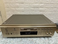 Denon DMD-1000 MiniDisc Recorder/Player