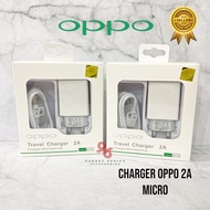 Infinix 33w 33watt Usb Type c Fast Charging Charger 100%Original