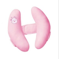 Infant Adjustable Head Support