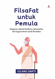 Filsafat Untuk Pemula