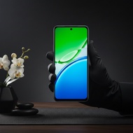 HP-VIVO-Y31 5G 8+512GB