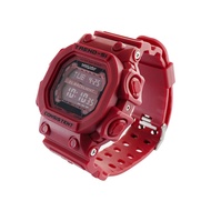 Volks Trend-51 Model VS22044