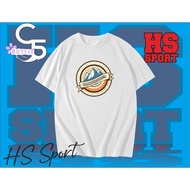 Baju BY BROMO - BROMO BY BY - TSHIRT T-SHIRTS BY BROMO 2