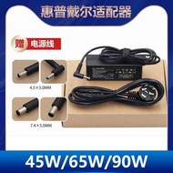 Suitable for Computer TPN-CA17 CA16 DA17 LA16 Power Adapter 19.5V3.33 A 65W