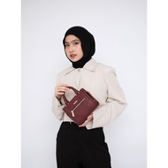 FLICKA Bowie Bag Women's Sling Bag