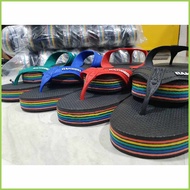 ORIGINAL{zX,Rambo[i!Slippers[l!(UNISEX)[c![H!SUKATIN[Z!ANG[u!PAAqIN CENTIMETER GAMIT ANG METRO