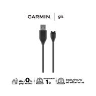 Garmin Usb Charging Cable For Charger And Connect-Universal