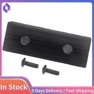 N851797 Magnet Bits Holder for  DCD999 DCD999NT DCD805NT DCD800D2T DCD800N DCD800 DCD800NT DCD805 DC